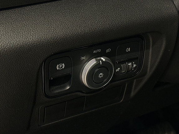 Mercedes-Benz Citan 110 15 of 24