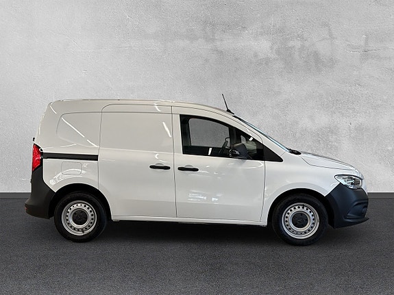 Mercedes-Benz Citan 110 6 of 24