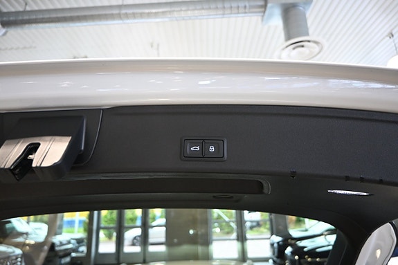 Audi A4 15 of 27