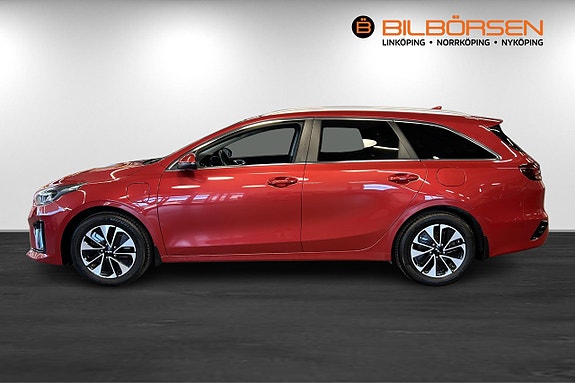 Kia Ceed 7 of 17