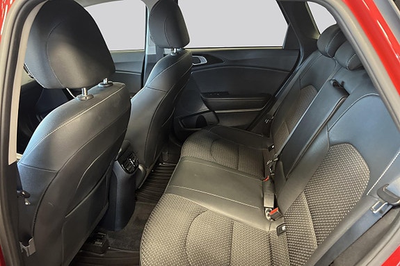Kia Ceed 16 of 17