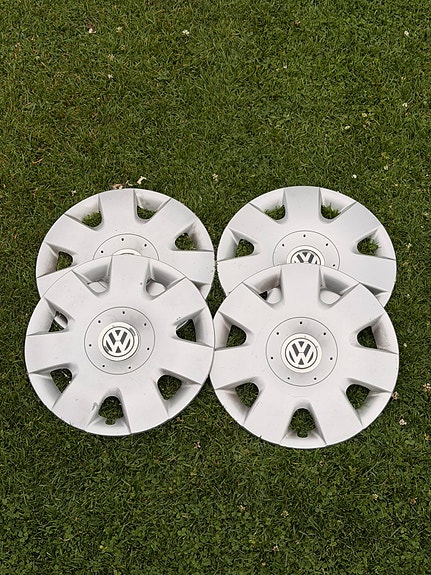 Volkswagen Polo 10 of 10