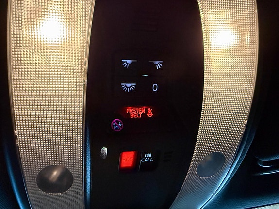 Volvo V60 18 of 19