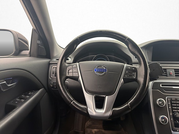 Volvo XC70 20 of 27