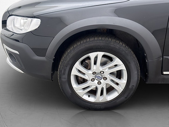 Volvo XC70 10 of 27