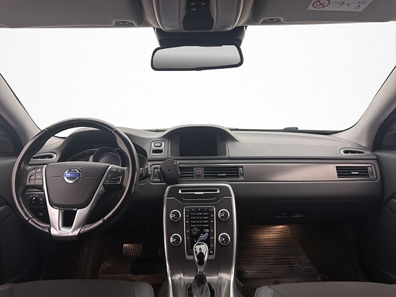 Volvo XC70 19 of 27