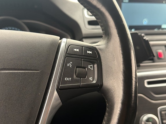 Volvo XC70 27 of 27