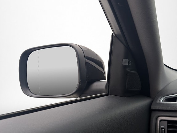 Volvo XC70 11 of 27