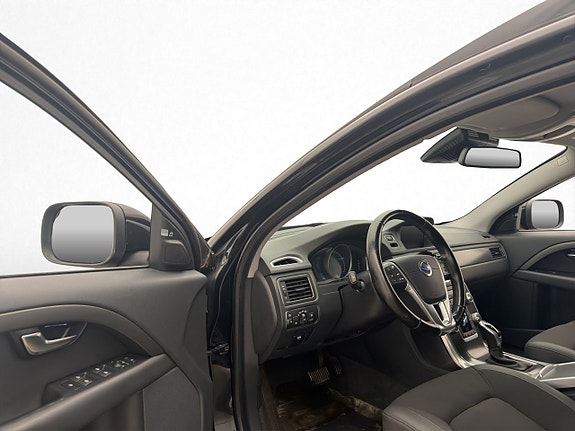 Volvo XC70 13 of 27