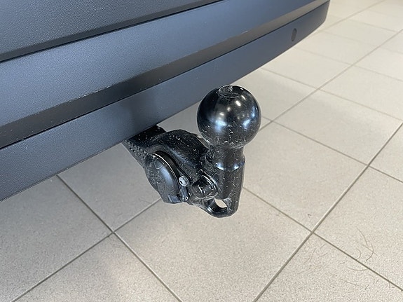 Volkswagen ID.4 14 of 24