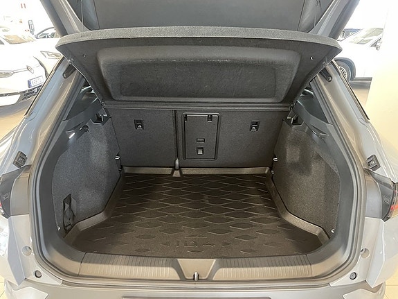 Volkswagen ID.4 13 of 24
