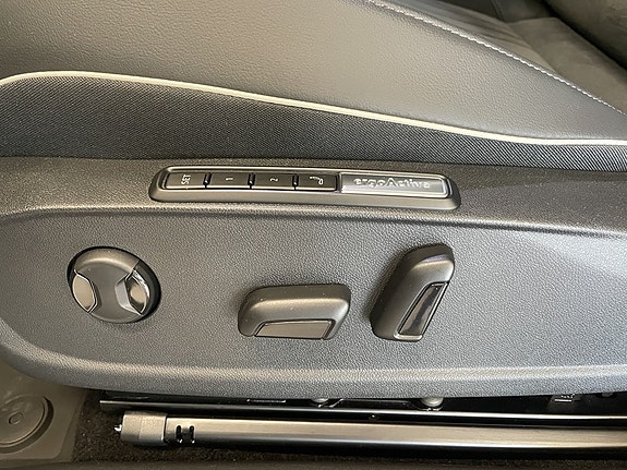 Volkswagen ID.4 15 of 24