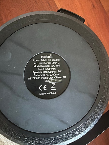 Product image 3 of 3
