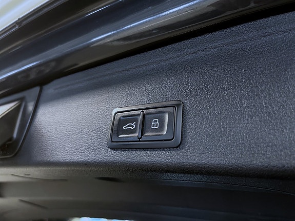 Audi A4 19 of 20