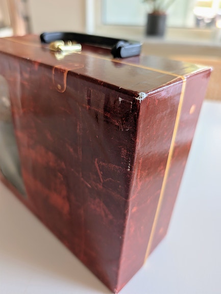 Product image 8 of 9