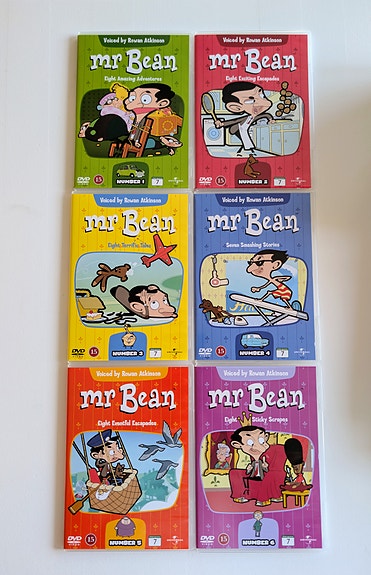 Product image 4 of 9