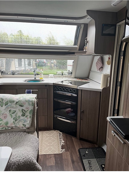 KABE Royal 630 TDL FK KS 4 of 4