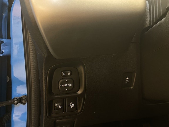 Toyota Aygo 19 of 24