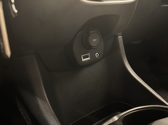 Toyota Aygo 21 of 24