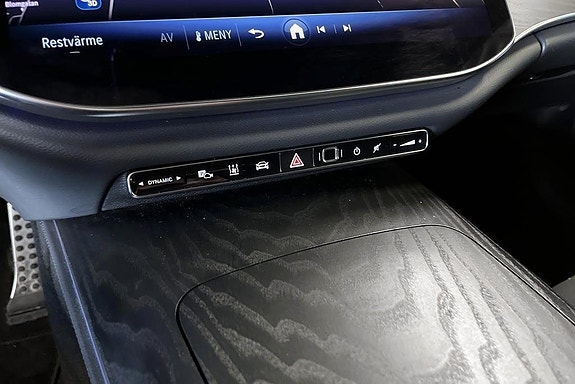 Mercedes-Benz E220 d 13 of 19
