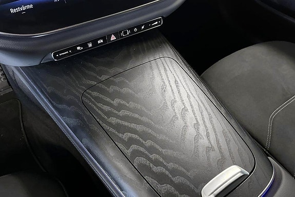 Mercedes-Benz E220 d 12 of 19
