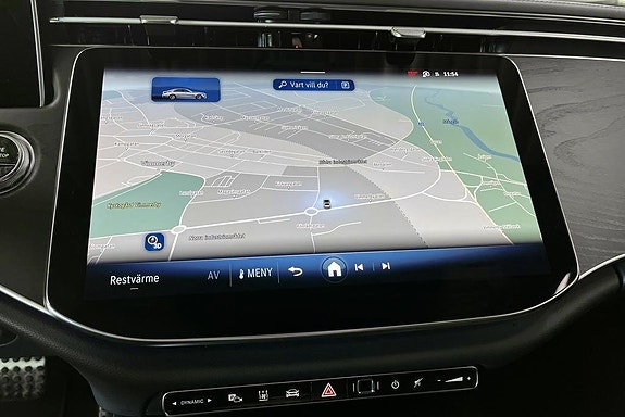 Mercedes-Benz E220 d 11 of 18