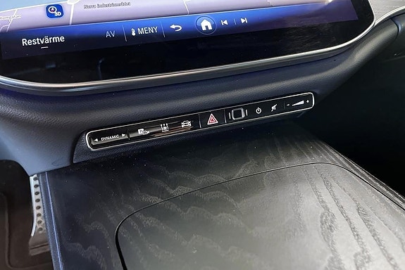 Mercedes-Benz E220 d 13 of 18