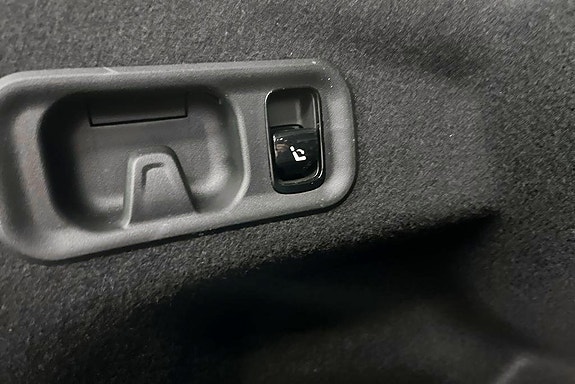 Mercedes-Benz E220 d 15 of 19