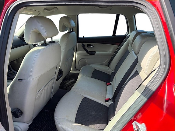 Saab 9-3 10 of 23