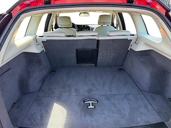 Saab 9-3 16 of 23