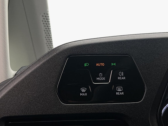 Volkswagen Caddy 15 of 30