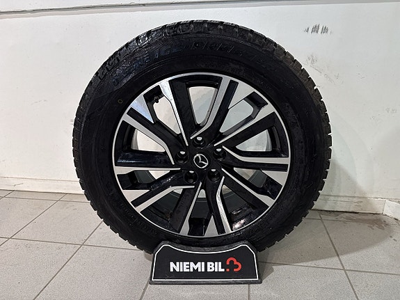 Mazda CX-60 17 of 20