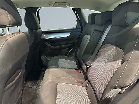 Mazda CX-60 12 of 20