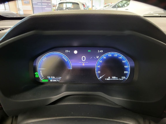Toyota RAV4 17 of 19