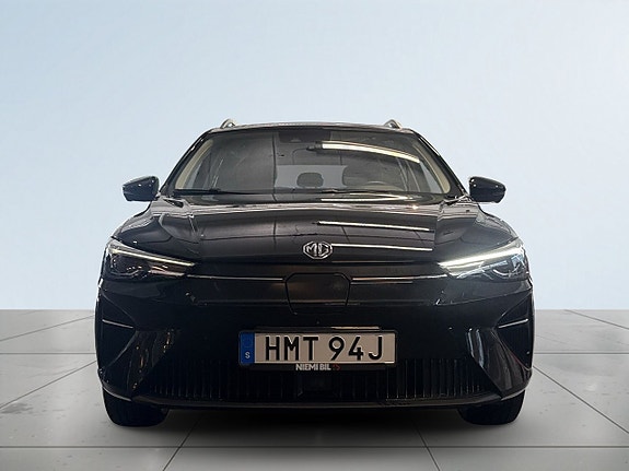 MG 5 2 of 18