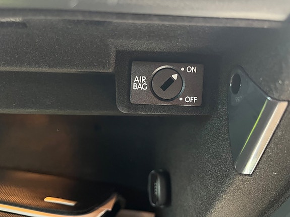 Audi A4 11 of 23