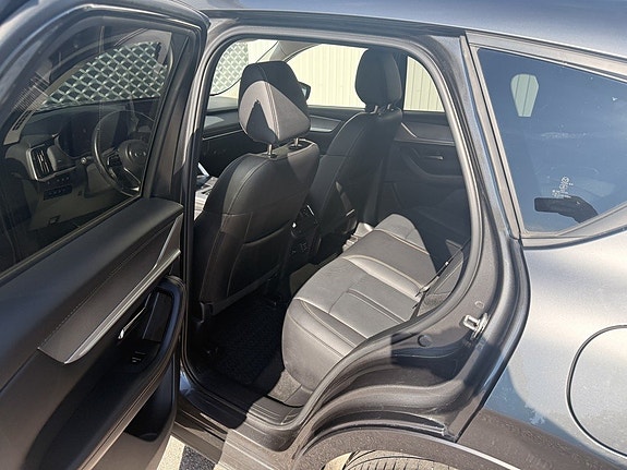 Mazda CX-60 12 of 13