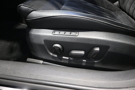 Skoda Superb 17 of 30