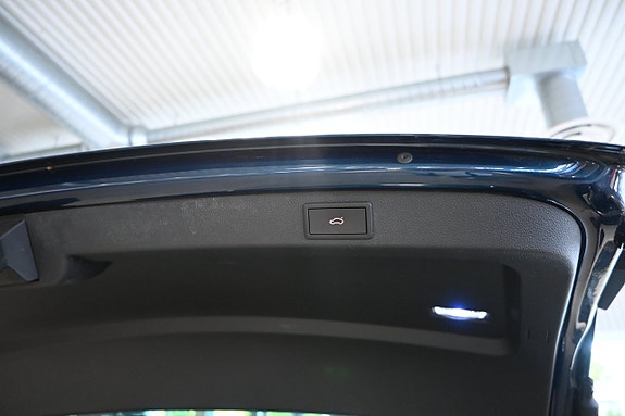 Skoda Superb 16 of 30