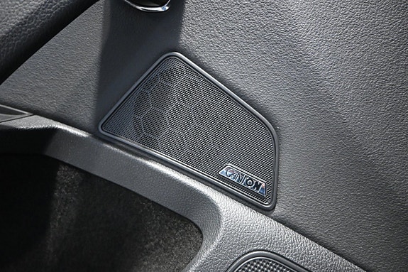 Skoda Superb 19 of 30