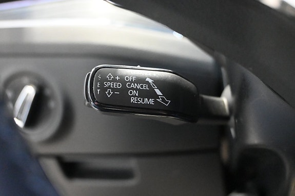 Skoda Superb 20 of 30