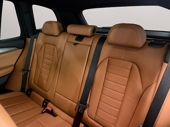 BMW X3 11 of 27