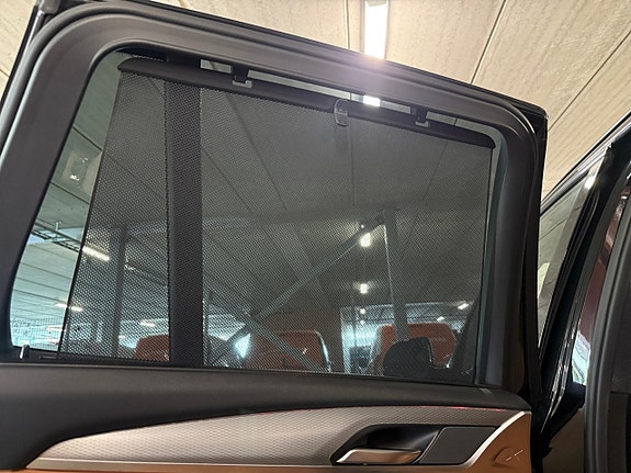 BMW X3 25 of 27