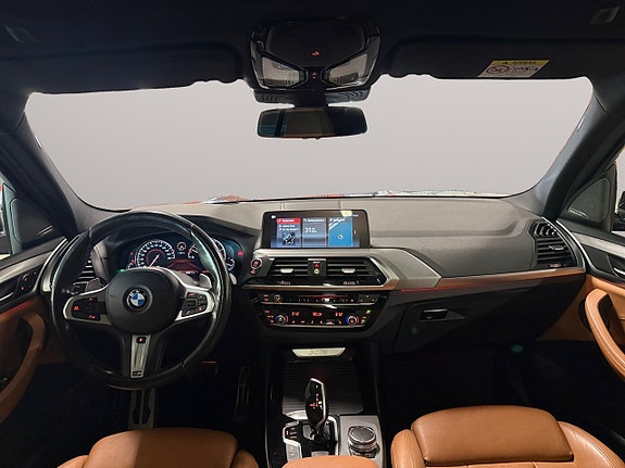 BMW X3 15 of 27