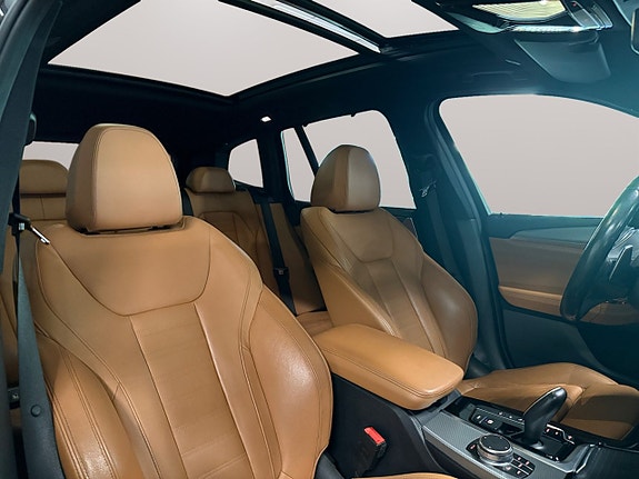BMW X3 14 of 27