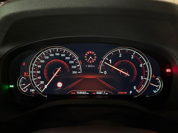 BMW X3 24 of 27