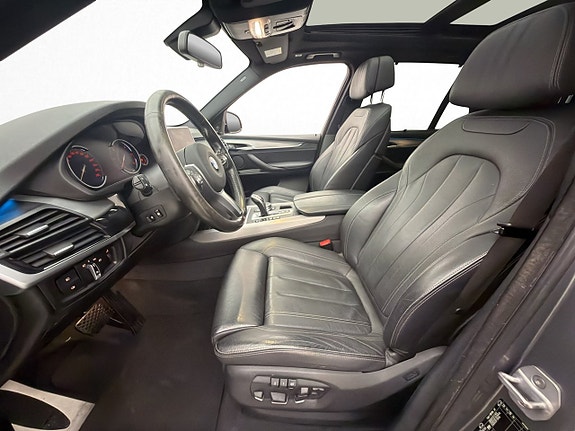 BMW X5 12 of 30