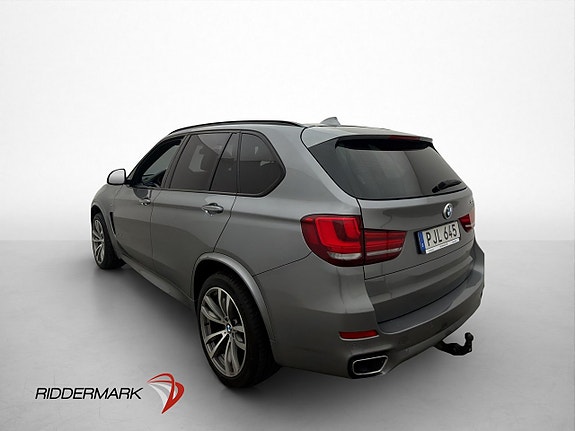 BMW X5 5 of 30