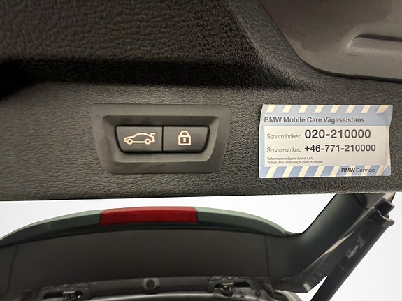 BMW X5 29 of 30