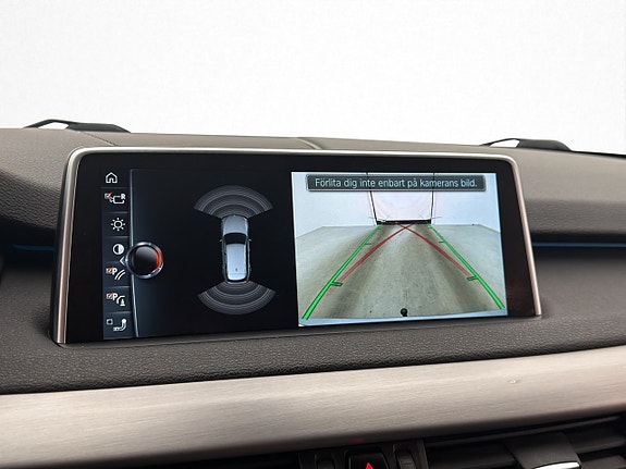 BMW X5 20 of 30